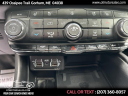 Thumbnail image of 2021 Dodge Durango at Ossipee Trail Motor Sales
