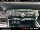 Thumbnail image of 2021 Dodge Durango at Ossipee Trail Motor Sales