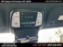 Thumbnail image of 2021 Dodge Durango at Ossipee Trail Motor Sales