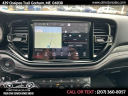 Thumbnail image of 2021 Dodge Durango at Ossipee Trail Motor Sales