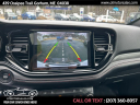 Thumbnail image of 2021 Dodge Durango at Ossipee Trail Motor Sales