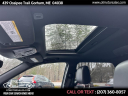 Thumbnail image of 2021 Dodge Durango at Ossipee Trail Motor Sales