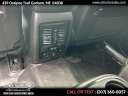 Thumbnail image of 2021 Dodge Durango at Ossipee Trail Motor Sales