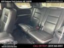 Thumbnail image of 2021 Dodge Durango at Ossipee Trail Motor Sales