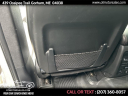 Thumbnail image of 2021 Dodge Durango at Ossipee Trail Motor Sales