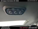 Thumbnail image of 2021 Dodge Durango at Ossipee Trail Motor Sales