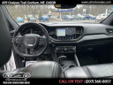 2021 Dodge Durango R/T at Ossipee Trail Motor Sales