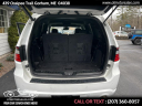 Thumbnail image of 2021 Dodge Durango at Ossipee Trail Motor Sales