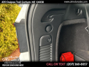 Thumbnail image of 2021 Dodge Durango at Ossipee Trail Motor Sales