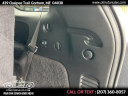 Thumbnail image of 2021 Dodge Durango at Ossipee Trail Motor Sales