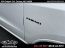 Thumbnail image of 2021 Dodge Durango at Ossipee Trail Motor Sales