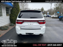 Thumbnail image of 2021 Dodge Durango at Ossipee Trail Motor Sales