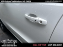 Thumbnail image of 2021 Dodge Durango at Ossipee Trail Motor Sales