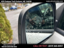 Thumbnail image of 2021 Dodge Durango at Ossipee Trail Motor Sales