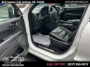 Thumbnail image of 2021 Dodge Durango at Ossipee Trail Motor Sales