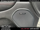 Thumbnail image of 2021 Dodge Durango at Ossipee Trail Motor Sales