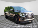 Thumbnail image of 2021 Ford Expedition MAX at PiazzaMazdaReading - New