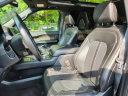 Thumbnail image of 2021 Ford Expedition MAX at PiazzaMazdaReading - New