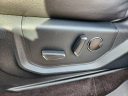 Thumbnail image of 2021 Ford Expedition MAX at PiazzaMazdaReading - New