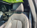 Thumbnail image of 2021 Ford Expedition MAX at PiazzaMazdaReading - New