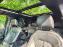 Thumbnail image of 2021 Ford Expedition MAX at PiazzaMazdaReading - New