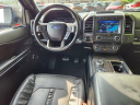 Thumbnail image of 2021 Ford Expedition MAX at PiazzaMazdaReading - New