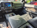 Thumbnail image of 2021 Ford Expedition MAX at PiazzaMazdaReading - New