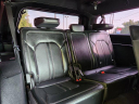 Thumbnail image of 2021 Ford Expedition MAX at PiazzaMazdaReading - New