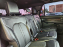 Thumbnail image of 2021 Ford Expedition MAX at PiazzaMazdaReading - New