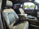 Thumbnail image of 2021 Ford Expedition MAX at PiazzaMazdaReading - New