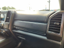 Thumbnail image of 2021 Ford Expedition MAX at PiazzaMazdaReading - New