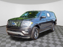 Thumbnail image of 2021 Ford Expedition MAX at PiazzaMazdaReading - New