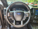 Thumbnail image of 2021 Ford Expedition MAX at PiazzaMazdaReading - New