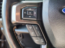Thumbnail image of 2021 Ford Expedition MAX at PiazzaMazdaReading - New