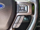 Thumbnail image of 2021 Ford Expedition MAX at PiazzaMazdaReading - New