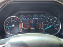 Thumbnail image of 2021 Ford Expedition MAX at PiazzaMazdaReading - New