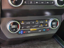 Thumbnail image of 2021 Ford Expedition MAX at PiazzaMazdaReading - New