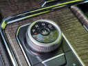 Thumbnail image of 2021 Ford Expedition MAX at PiazzaMazdaReading - New