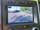 Thumbnail image of 2021 Ford Expedition MAX at PiazzaMazdaReading - New