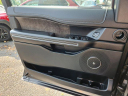 Thumbnail image of 2021 Ford Expedition MAX at PiazzaMazdaReading - New