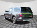 Thumbnail image of 2021 Ford Expedition MAX at PiazzaMazdaReading - New