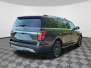 Thumbnail image of 2021 Ford Expedition MAX at PiazzaMazdaReading - New