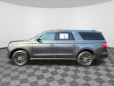Thumbnail image of 2021 Ford Expedition MAX at PiazzaMazdaReading - New