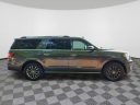 Thumbnail image of 2021 Ford Expedition MAX at PiazzaMazdaReading - New