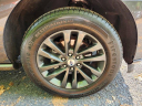 Thumbnail image of 2021 Ford Expedition MAX at PiazzaMazdaReading - New