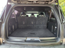 Thumbnail image of 2021 Ford Expedition MAX at PiazzaMazdaReading - New