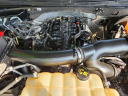 Thumbnail image of 2021 Ford Expedition MAX at PiazzaMazdaReading - New