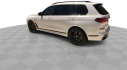 2024 BMW X7 M60i at Vera Cadillac Buick GMC