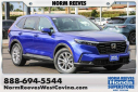 Thumbnail image of 2025 Honda CR-V at Norm Reeves Honda Superstore West Covina