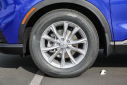 Thumbnail image of 2025 Honda CR-V at Norm Reeves Honda Superstore West Covina